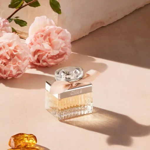 Chloé 75 ML