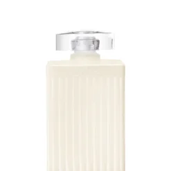 Chloé 200 ML