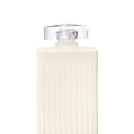 Chloé 200 ML