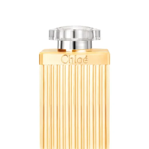 Chloé 200 ML