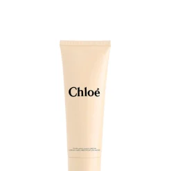 Chloé 75 ML
