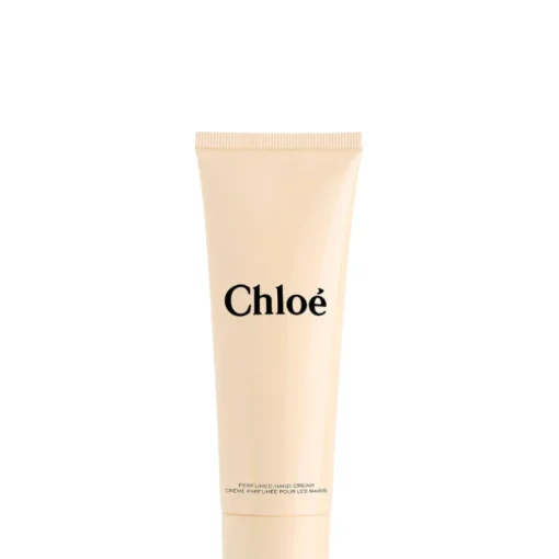 Chloé 75 ML