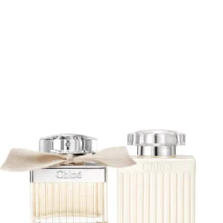 Chloé Eau de Parfum Cofanetto