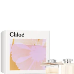 Chloè Eau de Parfum Confezione