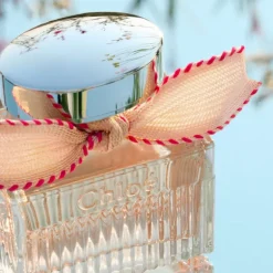 Chloé Eau De Parfum Lumineuse