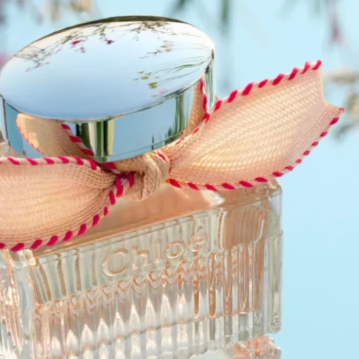 Chloé Eau De Parfum Lumineuse