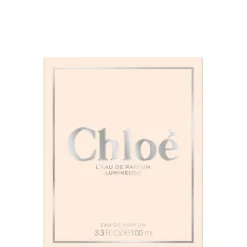 Chloé Eau De Parfum Lumineuse