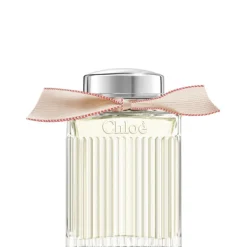 Chloé Eau De Parfum Lumineuse
