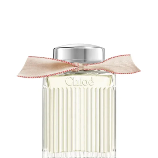 Chloé Eau De Parfum Lumineuse
