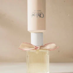Chloé Eau De Parfum Lumineuse
