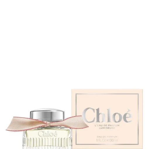 Chloé Eau De Parfum Lumineuse