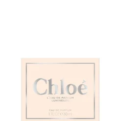 Chloé Eau De Parfum Lumineuse