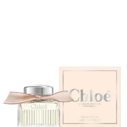 Chloé Eau De Parfum Lumineuse
