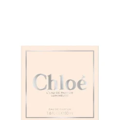 Chloé Eau De Parfum Lumineuse