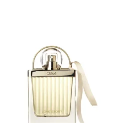Chloé Love Story EDP