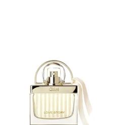 Chloé Love Story EDP