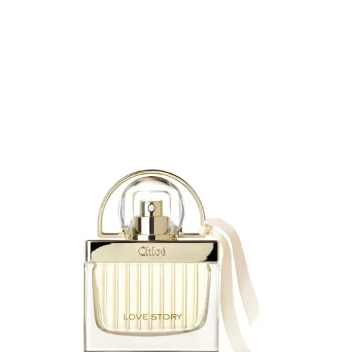 Chloé Love Story EDP
