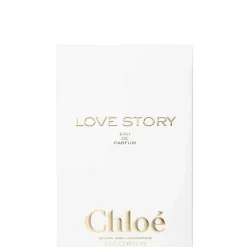 Chloé Love Story EDP