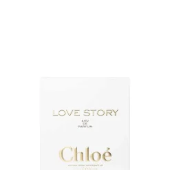 Chloé Love Story EDP