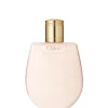 Chloé Nomade 200 ML