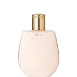 Chloé Nomade 200 ML