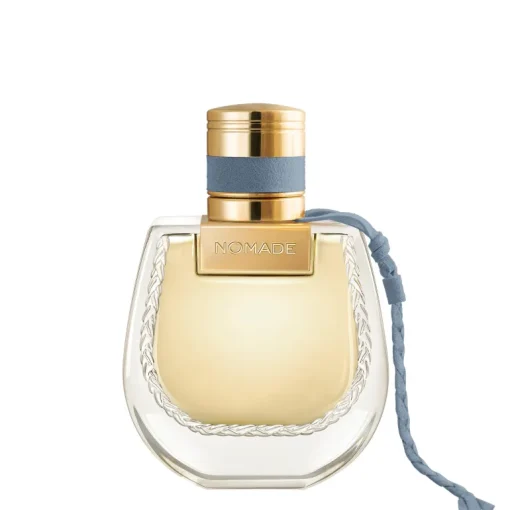Chloé Nomade Lumière d’Egypte