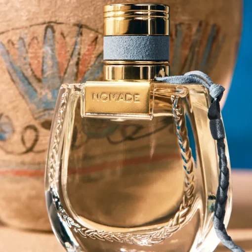 Chloé Nomade Lumière d’Egypte