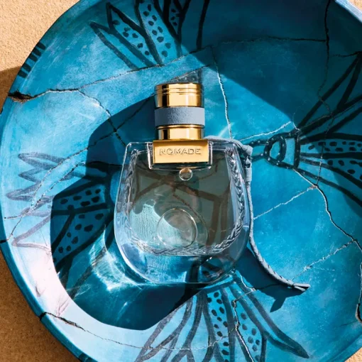 Chloé Nomade Lumière d’Egypte