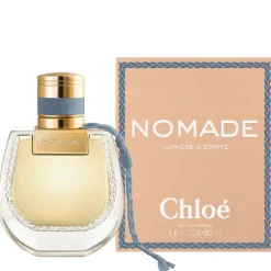Chloé Nomade Lumière d’Egypte