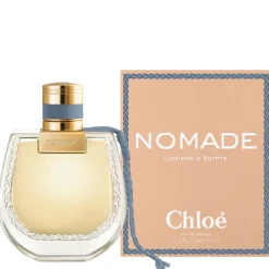 Chloé Nomade Lumière d’Egypte