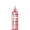Chroma Absolu - Soin Acide Chroma Gloss 210 ML
