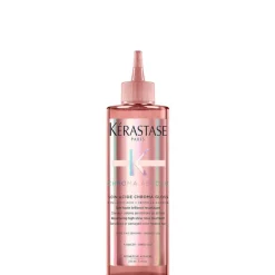 Chroma Absolu - Soin Acide Chroma Gloss 210 ML