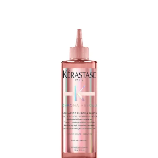 Chroma Absolu - Soin Acide Chroma Gloss 210 ML