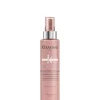 Chroma Absolu - Sérum Chroma Thermique 150 ML