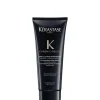 Chronologiste - Pre Cleanse Régénérant 200 ML