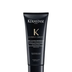 Chronologiste - Pre Cleanse Régénérant 200 ML