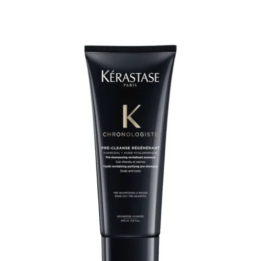 Chronologiste - Pre Cleanse Régénérant 200 ML