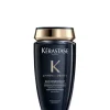 Chronologiste - Shampoo Bain Régénérant 250 ML