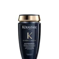 Chronologiste - Shampoo Bain Régénérant 250 ML