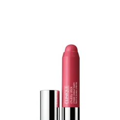 Chubby Stick Cheek Colour Balm - Blush Stick