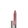 Chubby Stick Moisturizing Lip Colour Balm - Balsamo Idratante Colorato