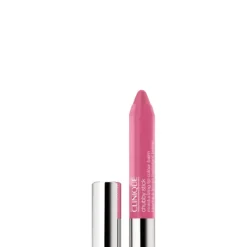Chubby Stick Moisturizing Lip Colour Balm - Balsamo Idratante Colorato