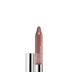 Chubby Stick Moisturizing Lip Colour Balm - Balsamo Idratante Colorato