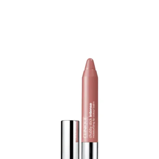 Chubby Stick Moisturizing Lip Colour Balm - Balsamo Idratante Colorato