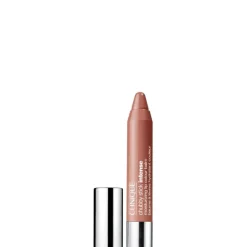 Chubby Stick Moisturizing Lip Colour Balm - Balsamo Idratante Colorato