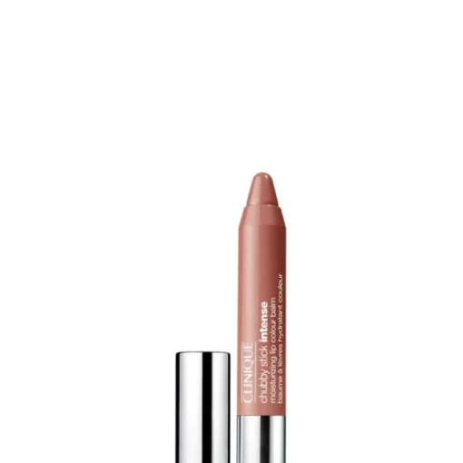 Chubby Stick Moisturizing Lip Colour Balm - Balsamo Idratante Colorato