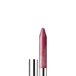 Chubby Stick Moisturizing Lip Colour Balm - Balsamo Idratante Colorato
