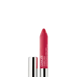 Chubby Stick Moisturizing Lip Colour Balm - Balsamo Idratante Colorato