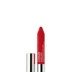 Chubby Stick Moisturizing Lip Colour Balm - Balsamo Idratante Colorato