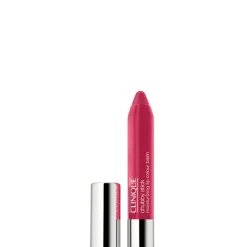 Chubby Stick Moisturizing Lip Colour Balm - Balsamo Idratante Colorato